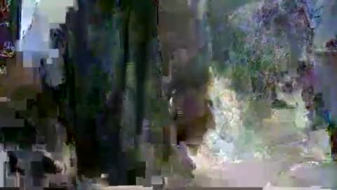 Snapshot of 77lilu chatting on October 15, 2025, 10:21 pm Lilu online show from October 15, 2025, 10:21 pm