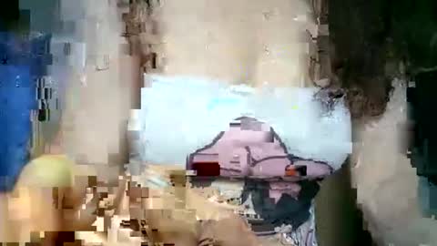 Lilu online show from March 15, 2026, 11:16 am