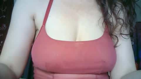 Snapshot of 77lilu chatting on April 20, 2026, 10:29 am Lilu online show from April 20, 2026, 10:29 am