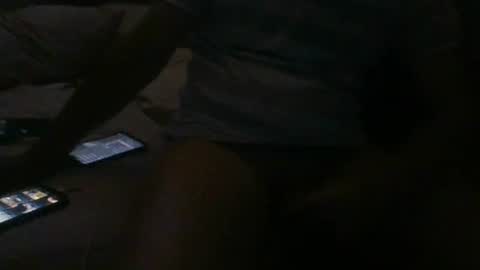 Snapshot of 77loose chatting on December 1, 2025, 2:05 am 77loose online show from December 1, 2025, 2:05 am