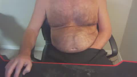 Snapshot of 77rockman chatting on December 2, 2024, 3:26 am 77rockman online show from December 2, 2024, 3:26 am