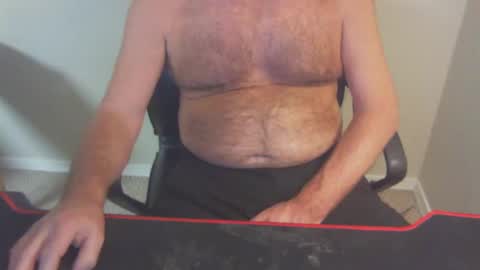 Snapshot of 77rockman chatting on December 3, 2024, 2:47 am 77rockman online show from December 3, 2024, 2:47 am