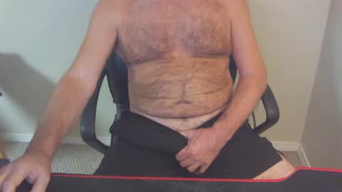 Snapshot of 77rockman chatting on December 22, 2024, 1:44 pm 77rockman online show from December 22, 2024, 1:44 pm