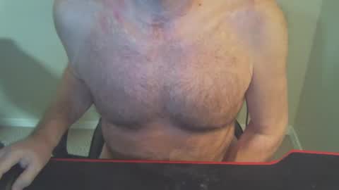 Snapshot of 77rockman chatting on December 23, 2024, 3:29 am 77rockman online show from December 23, 2024, 3:29 am