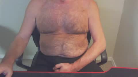 Snapshot of 77rockman chatting on January 7, 2025, 2:10 am 77rockman online show from January 7, 2025, 2:10 am