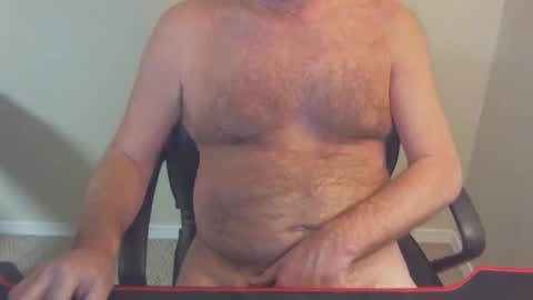 Snapshot of 77rockman chatting on January 21, 2025, 1:43 pm 77rockman online show from January 21, 2025, 1:43 pm