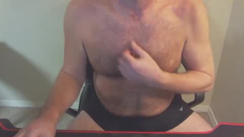 Snapshot of 77rockman chatting on January 25, 2025, 2:15 am 77rockman online show from January 25, 2025, 2:15 am