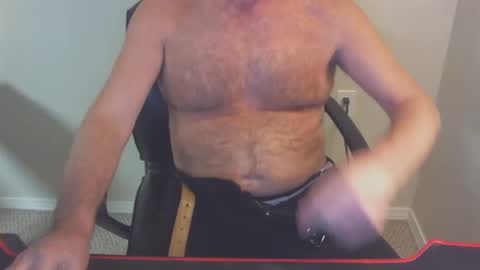 Snapshot of 77rockman chatting on January 25, 2025, 10:07 pm 77rockman online show from January 25, 2025, 10:07 pm