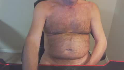 Snapshot of 77rockman chatting on February 9, 2025, 4:04 am 77rockman online show from February 9, 2025, 4:04 am