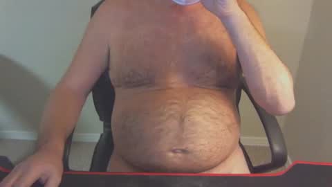 Snapshot of 77rockman chatting on February 12, 2025, 1:41 am 77rockman online show from February 12, 2025, 1:41 am