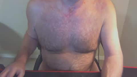 Snapshot of 77rockman chatting on February 17, 2025, 2:42 am 77rockman online show from February 17, 2025, 2:42 am