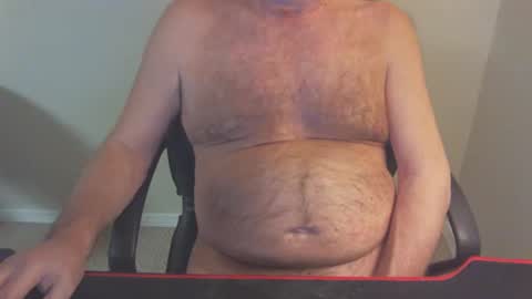 Snapshot of 77rockman chatting on February 18, 2025, 2:27 am 77rockman online show from February 18, 2025, 2:27 am