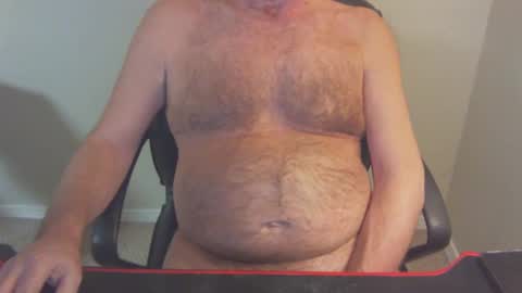 Snapshot of 77rockman chatting on February 19, 2025, 2:12 am 77rockman online show from February 19, 2025, 2:12 am