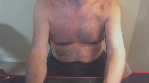 Snapshot of 77rockman chatting on February 24, 2025, 2:08 am 77rockman online show from February 24, 2025, 2:08 am