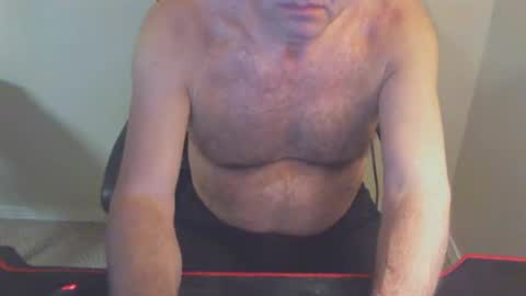 Snapshot of 77rockman chatting on March 2, 2025, 3:24 am 77rockman online show from March 2, 2025, 3:24 am