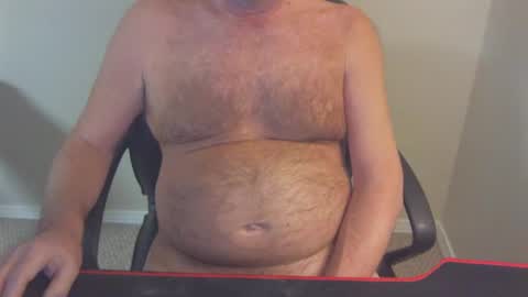 Snapshot of 77rockman chatting on March 8, 2025, 1:57 pm 77rockman online show from March 8, 2025, 1:57 pm