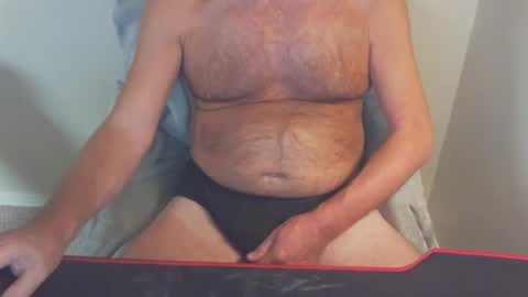 Snapshot of 77rockman chatting on September 15, 2025, 10:43 pm 77rockman online show from September 15, 2025, 10:43 pm