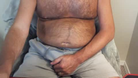 Snapshot of 77rockman chatting on September 18, 2025, 12:45 am 77rockman online show from September 18, 2025, 12:45 am