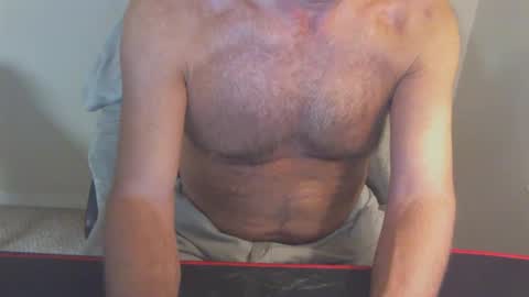 Snapshot of 77rockman chatting on September 19, 2025, 1:01 pm 77rockman online show from September 19, 2025, 1:01 pm