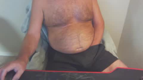 Snapshot of 77rockman chatting on September 21, 2025, 2:13 am 77rockman online show from September 21, 2025, 2:13 am