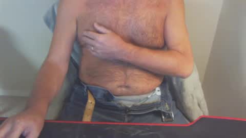 Snapshot of 77rockman chatting on October 3, 2025, 6:38 pm 77rockman online show from October 3, 2025, 6:38 pm