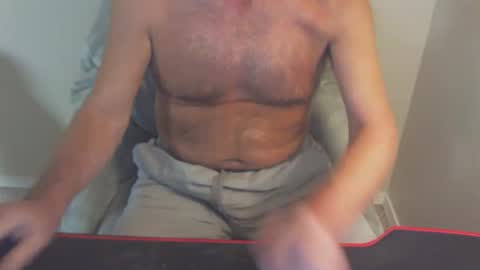 Snapshot of 77rockman chatting on October 8, 2025, 1:25 am 77rockman online show from October 8, 2025, 1:25 am