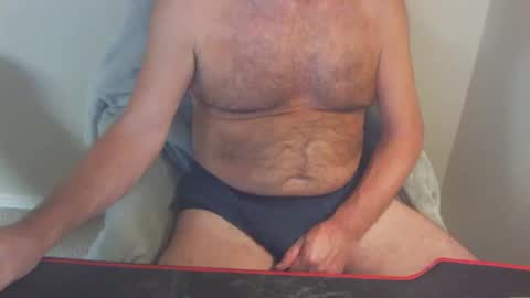 Snapshot of 77rockman chatting on October 23, 2025, 1:05 am 77rockman online show from October 23, 2025, 1:05 am