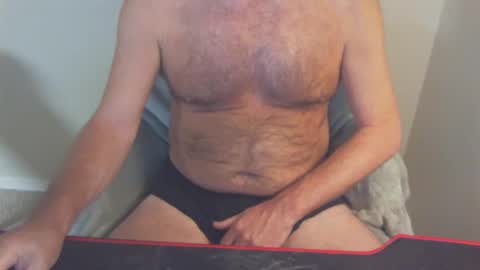 Snapshot of 77rockman chatting on October 25, 2025, 12:56 pm 77rockman online show from October 25, 2025, 12:56 pm