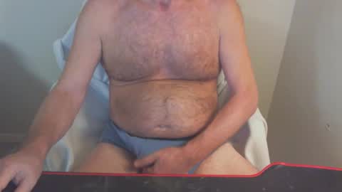 Snapshot of 77rockman chatting on February 4, 2026, 2:50 am 77rockman online show from February 4, 2026, 2:50 am