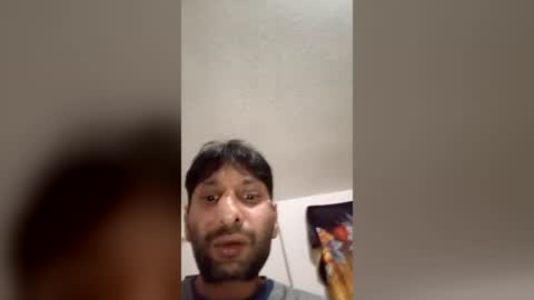 Snapshot of 786hadimran79sheikh chatting on June 17, 2026, 5:21 am 786hadimran79sheikh online show from June 17, 2026, 5:21 am