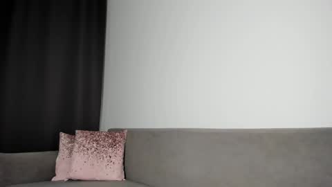 Anna online show from January 29, 2025, 7:43 pm