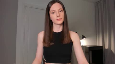 Anna online show from March 1, 2026, 8:11 pm