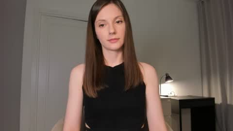 Anna online show from July 19, 2026, 7:06 pm