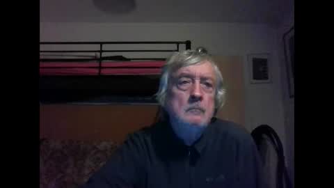 78kiss online show from January 1, 2025, 8:58 pm