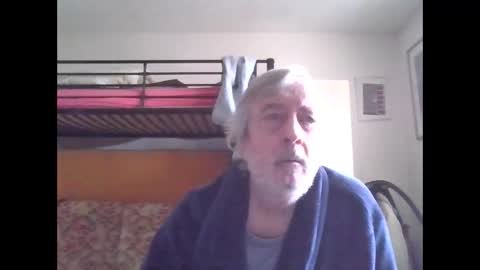 78kiss online show from January 21, 2025, 10:08 am