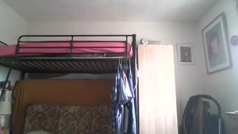 78kiss online show from October 22, 2025, 10:26 am