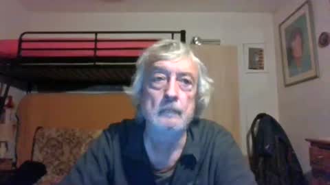 78kiss online show from November 15, 2025, 9:00 pm