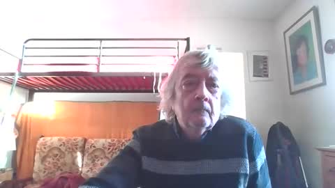 78kiss online show from December 18, 2025, 3:07 pm