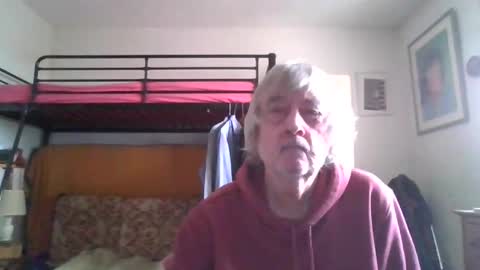 78kiss online show from December 20, 2025, 11:06 am