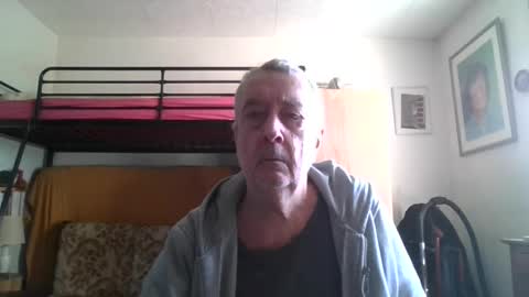 78kiss online show from February 28, 2026, 10:27 am