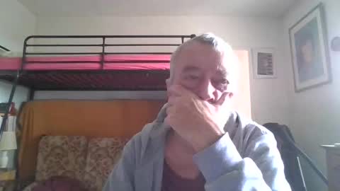 78kiss online show from March 16, 2026, 9:24 am