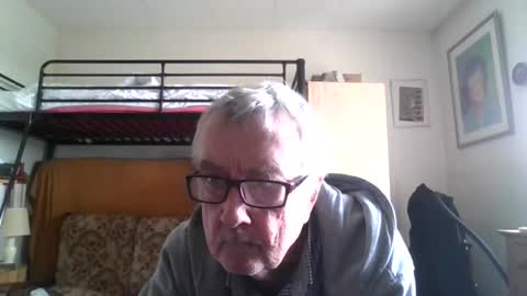 78kiss online show from March 28, 2026, 1:22 pm