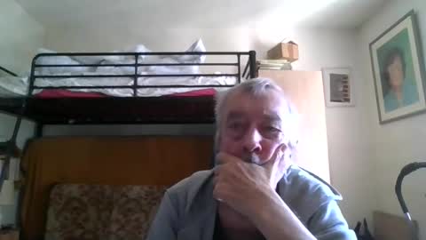 78kiss online show from April 14, 2026, 9:26 am