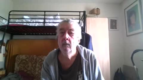 78kiss online show from April 15, 2026, 10:00 am