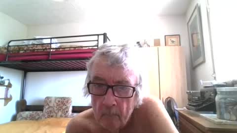 78kiss online show from July 28, 2026, 12:48 pm