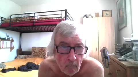 78kiss online show from July 31, 2026, 10:14 am