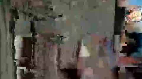 Snapshot of 79927elpaso chatting on March 14, 2026, 11:43 pm 79927elpaso online show from March 14, 2026, 11:43 pm