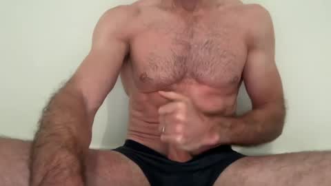 Snapshot of 79kink79kink79k chatting on July 4, 2026, 3:29 pm 79kink79kink79k online show from July 4, 2026, 3:29 pm
