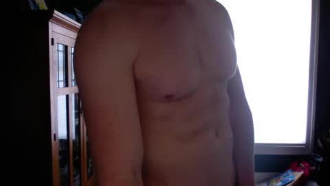 7america7 online show from March 8, 2025, 4:50 pm