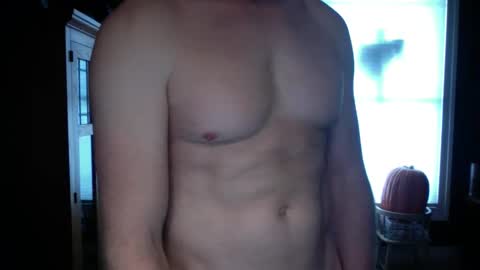 7america7 online show from October 31, 2025, 3:57 pm